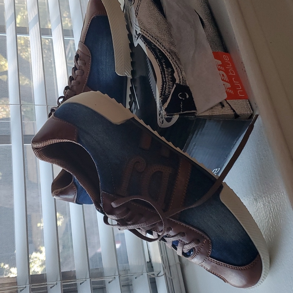 Men's Sneakers